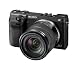 image_Sony NEX7
