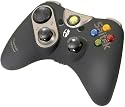Xbox 360 - Game Pad Cyborg Rumble Pad (PC+X360)