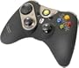 Saitek Cyborg 360 2-in-1 Rumble Pad (Xbox 360)