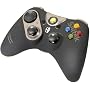Saitek Cyborg 360 2-in-1 Rumble Pad (Xbox 360)