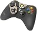 Saitek Cyborg 360 2-in-1 Rumble Pad (Xbox 360)