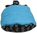 Baffin Cush Slipper