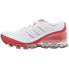 Men's Microbounce+ Lt Running Shoe-Adidas