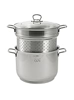 Galileo Olla Para Pasta 5l