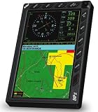 AvMap EKP-IV Portable GPS