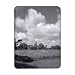 Cover:Hadley Green Barnet Hertfordshire clearing.. - iPad-Abdeckung(Schutzhülle) - Art247 - iPad Cover
