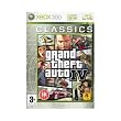 Grand Theft Auto IV - Classics Edition (Xbox 360)