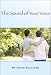 The Sound of Your Voice em Livros relacionados com o nome: 41eJ1Urvk-L._SL75_