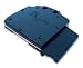 EK Water Blocks EK-FCR600 Radeon HD 2900 XT - Acetal