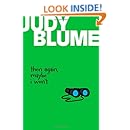 Then Again, Maybe I Won't