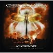 Neverender: Children of the Fence Edition (Limited Edition 4 CD/5 DVD)