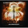 Neverender: Children of the Fence Edition (Limited Edition 4 CD/5 DVD)