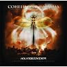 Image de l'album de Coheed and Cambria