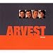 Arvest, Fantazi