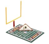 top sixtyfour Washington Redskins Tabletop Football Game