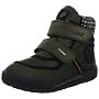 Primigi RIBY 7605300, Jungen Lauflernschuhe, Braun&hellip Primigi