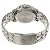 Tissot Men's T17158652 PRC 200 Chronograph Watch from Tissot