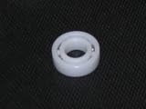 radial-ball-bearings