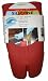 GOOD COOK SILICONE SPLIT-FINGER OVEN MITT BY BRADSHAW
