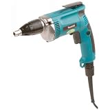 Eigenschaften Makita  / Makita ELEKT.SCHRAUBER 6825R