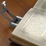 Pop-Up Booklight, Assorted Colors