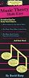 Music Theory Made Easy New Edition (Reference)