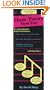 Music Theory Made Easy New Edition (Reference)