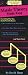 Music Theory Made Easy New Edition (Reference)