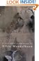 The Metamorphoses of Ovid