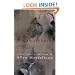 The Metamorphoses of Ovid