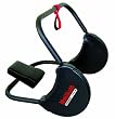 Mens Health Bauchtrainer AB QUEST