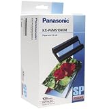 4 x 6 Photo Paper, Papers, Printers, Phones & Office Electronic, Electronics & Computers