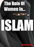 The Role of Women In Islam (Islamic Series)