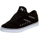 Globe Heath, Chaussures de skate homme