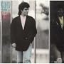 Big Dreamers ~ Gino Vannelli