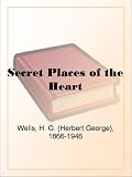 Secret Places of the Heart