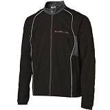 Louis Garneau Merit Jacket - Mens