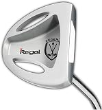 REGAL Legend Putter - 