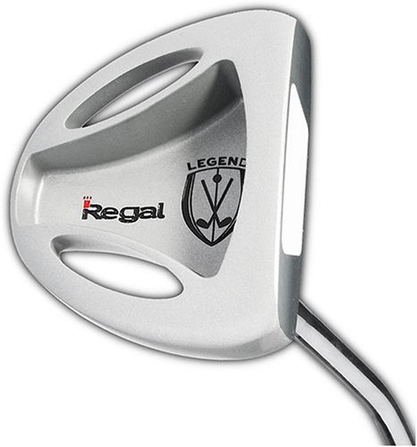REGAL Legend Putter