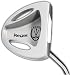 Suchen : REGAL Legend Putter