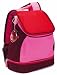 Allerhand AH-M-RS-01 107 - Mini Rucksack Rouge