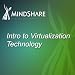 Intro to Virtualization Technology eLearning Course