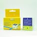 Epson T029201 (T029) Color Compatible Ink Cartridge for the Stylus C60 by LD Products