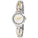 Game Time GTW-NFL-ELE-BUF Buffalo Bills NFL Ladies Elegance Series Watch