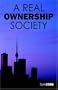 A Real Ownership Society