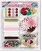 Embellish-Abilities Scrapbook Embellishment Kit