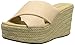 Michael Antonio Women's Gisel Espadrille Sandal