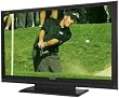 Sharp Aquos LC65D93U 65-Inch 1080p 120Hz LCD HDTV Sharp Aquos LC65D93U 65-Inch 1080p 120Hz LCD HDTV