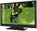 Sharp Aquos LC65D93U 65-Inch 1080p 120Hz LCD HDTV