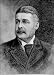 Search : Arthur Sullivan